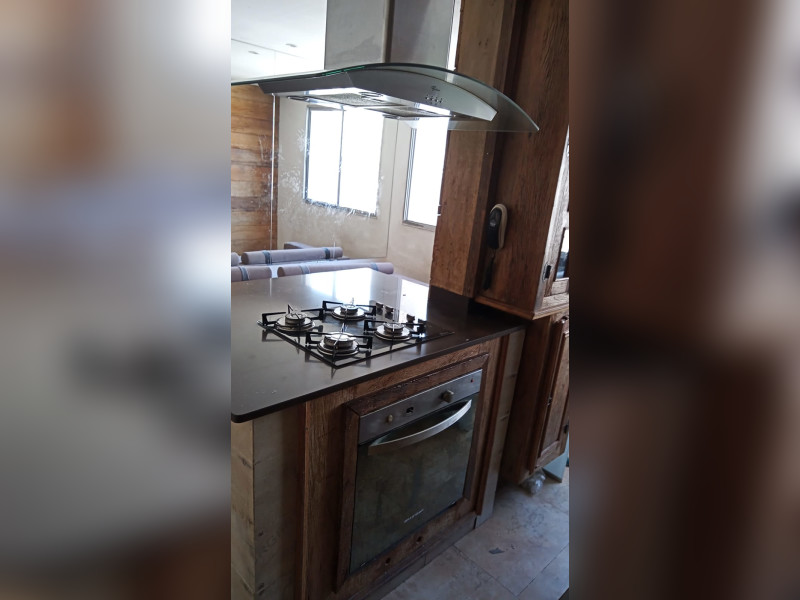 Apartamento à venda Parque Munhoz com 48m² e 2 quartos por R$ 260.000 - whatsapp-image-2021-09-09-at-102820-18.jpeg