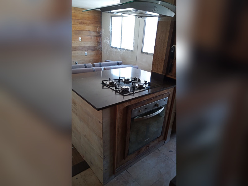 Apartamento à venda Parque Munhoz com 48m² e 2 quartos por R$ 260.000 - whatsapp-image-2021-09-09-at-102820-19.jpeg