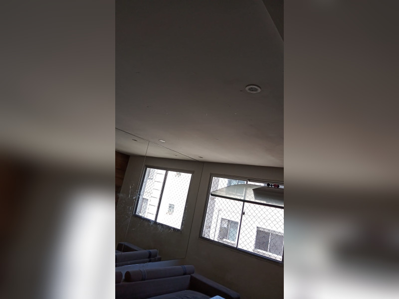 Apartamento à venda Parque Munhoz com 48m² e 2 quartos por R$ 260.000 - whatsapp-image-2021-09-09-at-102820-20.jpeg