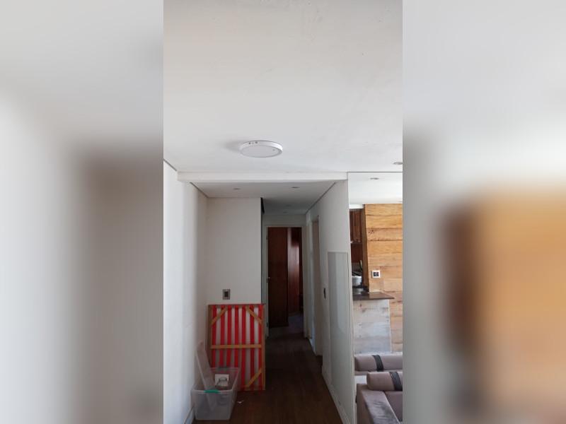 Apartamento à venda Parque Munhoz com 48m² e 2 quartos por R$ 260.000 - whatsapp-image-2021-09-09-at-102820-21.jpeg