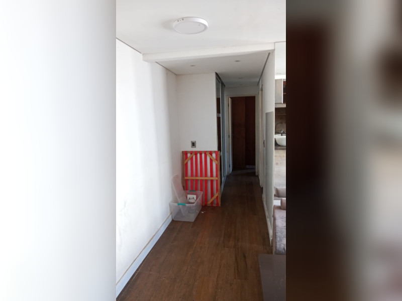 Apartamento à venda Parque Munhoz com 48m² e 2 quartos por R$ 260.000 - whatsapp-image-2021-09-09-at-102820-3.jpeg