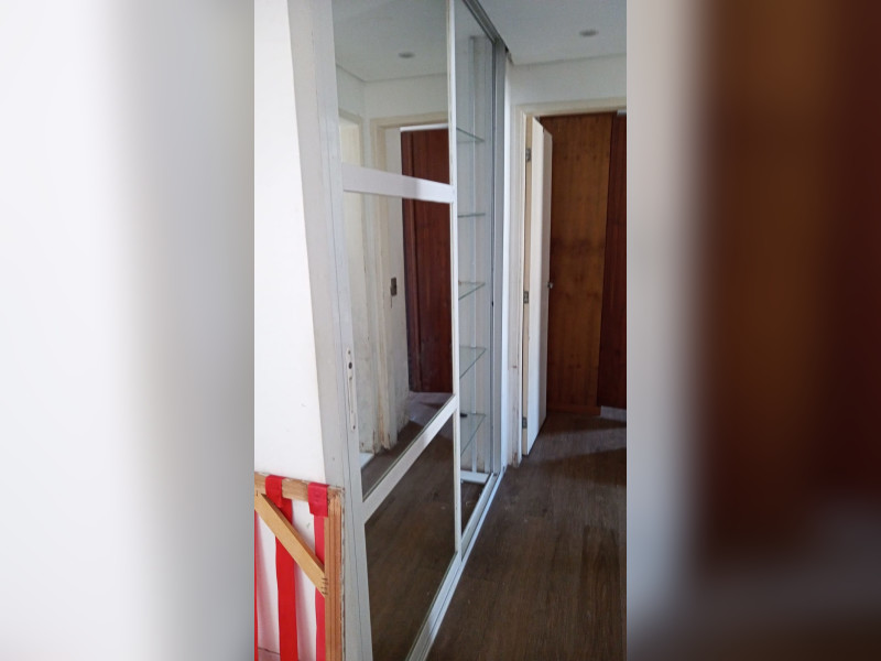 Apartamento à venda Parque Munhoz com 48m² e 2 quartos por R$ 260.000 - whatsapp-image-2021-09-09-at-102820-4.jpeg