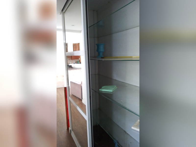 Apartamento à venda Parque Munhoz com 48m² e 2 quartos por R$ 260.000 - whatsapp-image-2021-09-09-at-102820-5.jpeg