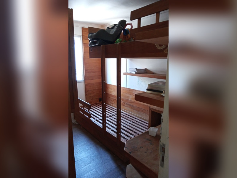 Apartamento à venda Parque Munhoz com 48m² e 2 quartos por R$ 260.000 - whatsapp-image-2021-09-09-at-102820-6.jpeg