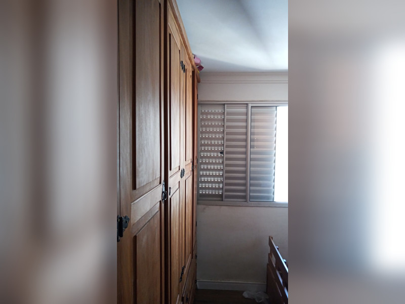 Apartamento à venda Parque Munhoz com 48m² e 2 quartos por R$ 260.000 - whatsapp-image-2021-09-09-at-102820-9.jpeg