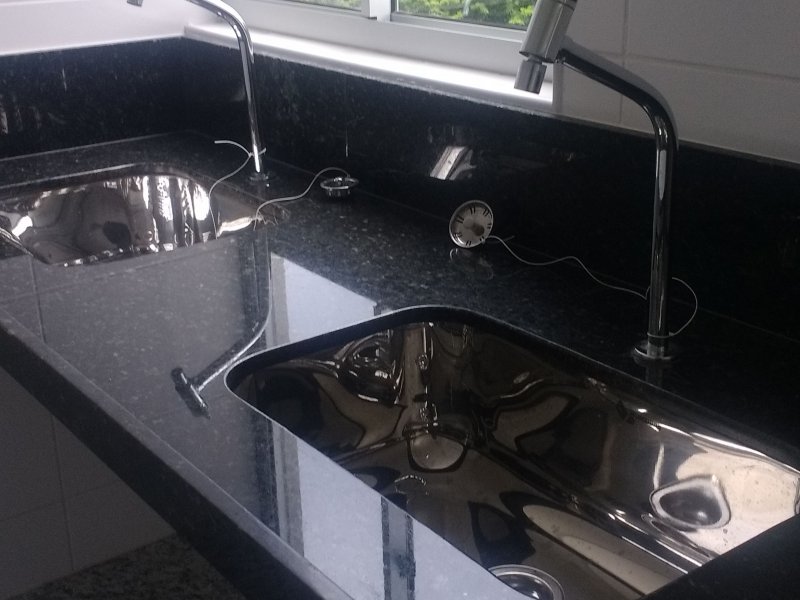 Apartamento à venda Carmo com 54m² e 2 quartos por R$ 520.000 - 1202686628-img-20190306-wa0095.jpeg
