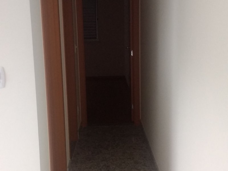 Apartamento à venda Carmo com 54m² e 2 quartos por R$ 520.000 - 1414250511-img-20190306-wa0081.jpeg