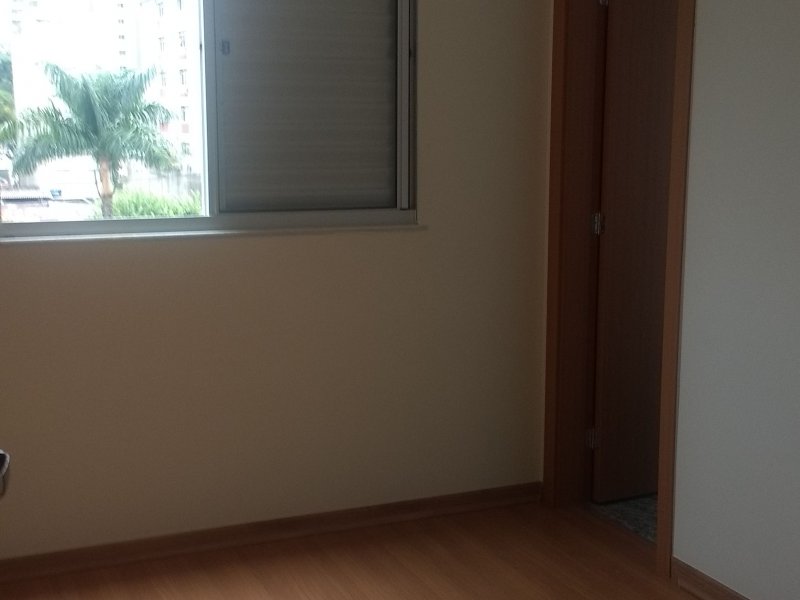 Apartamento à venda Carmo com 54m² e 2 quartos por R$ 520.000 - 147078368-img-20190306-wa0086.jpeg