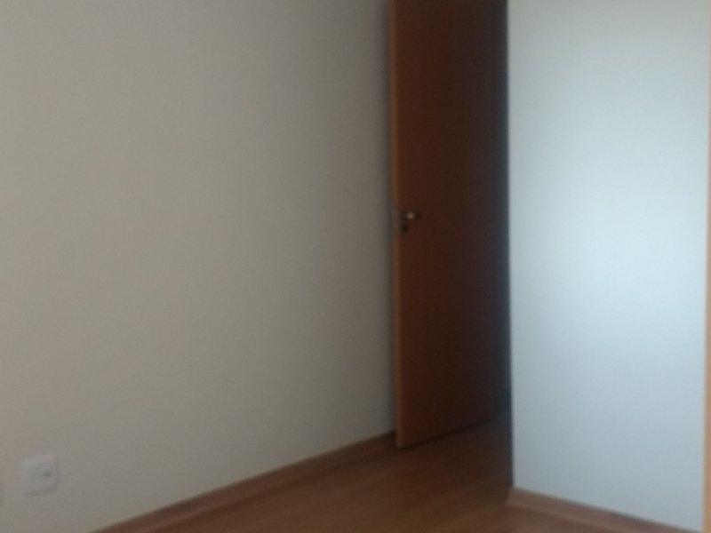 Apartamento à venda Carmo com 54m² e 2 quartos por R$ 520.000 - 1790286059-img-20190306-wa0089.jpeg
