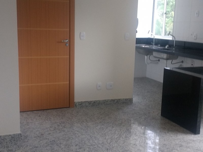 Apartamento à venda Carmo com 54m² e 2 quartos por R$ 520.000 - 1835008627-img-20190306-wa0093.jpeg