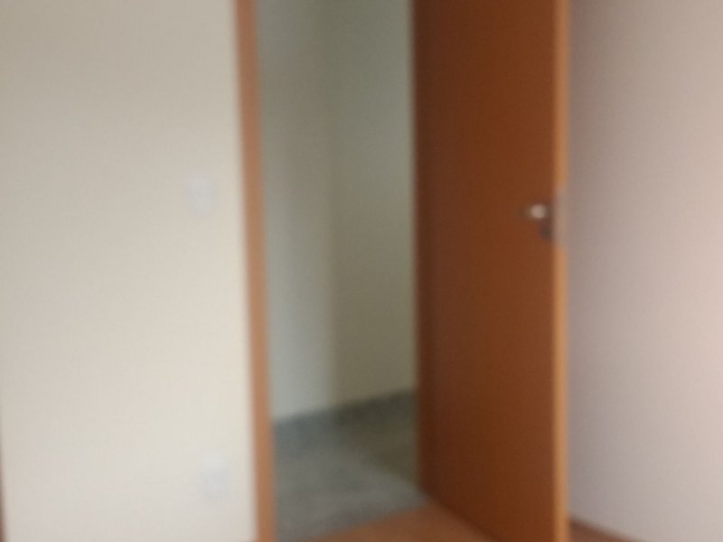 Apartamento à venda Carmo com 54m² e 2 quartos por R$ 520.000 - 1884892315-img-20190306-wa0085.jpeg