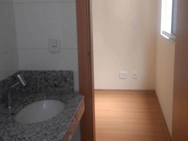 Apartamento à venda Carmo com 54m² e 2 quartos por R$ 520.000 - 265671307-img-20190306-wa0084.jpeg