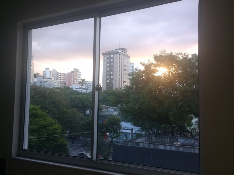 Apartamento à venda Carmo com 54m² e 2 quartos por R$ 520.000 - 327760613-img-20190309-wa0013.jpeg