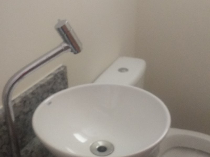 Apartamento à venda Carmo com 54m² e 2 quartos por R$ 520.000 - 391057723-img-20190306-wa0094.jpeg