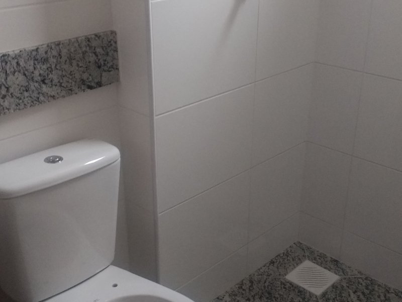 Apartamento à venda Carmo com 54m² e 2 quartos por R$ 520.000 - 448536441-img-20190306-wa0092.jpeg