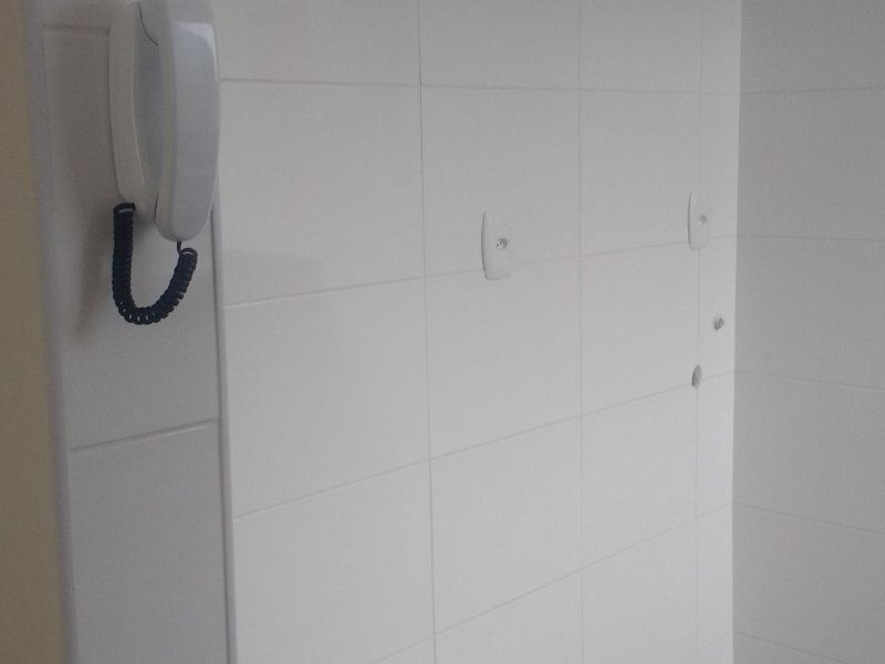 Apartamento à venda Carmo com 54m² e 2 quartos por R$ 520.000 - 512829662-img-20190306-wa0077.jpeg