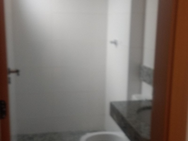 Apartamento à venda Carmo com 54m² e 2 quartos por R$ 520.000 - 519062139-img-20190306-wa0083.jpeg