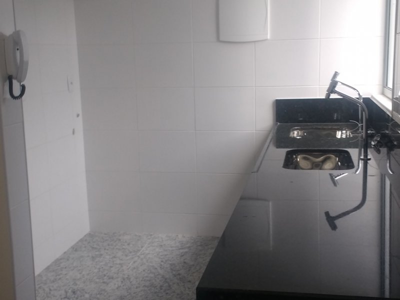 Apartamento à venda Carmo com 54m² e 2 quartos por R$ 520.000 - 817074180-img-20190306-wa0074.jpeg