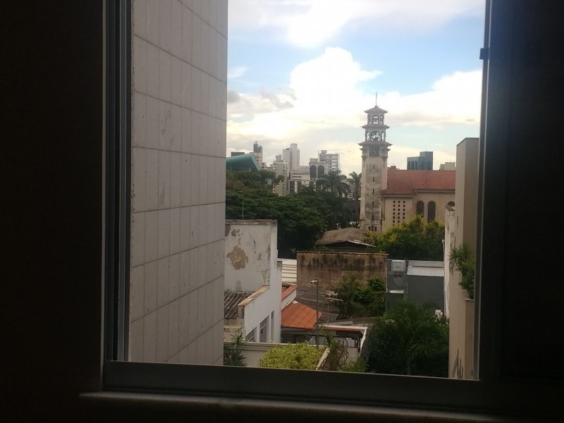 Apartamento à venda Carmo com 54m² e 2 quartos por R$ 520.000 - 894110747-img-20190306-wa0088.jpeg