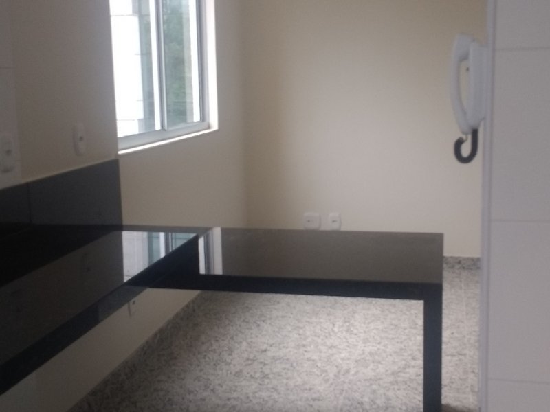 Apartamento à venda Carmo com 54m² e 2 quartos por R$ 520.000 - 901021387-img-20190306-wa0075.jpeg