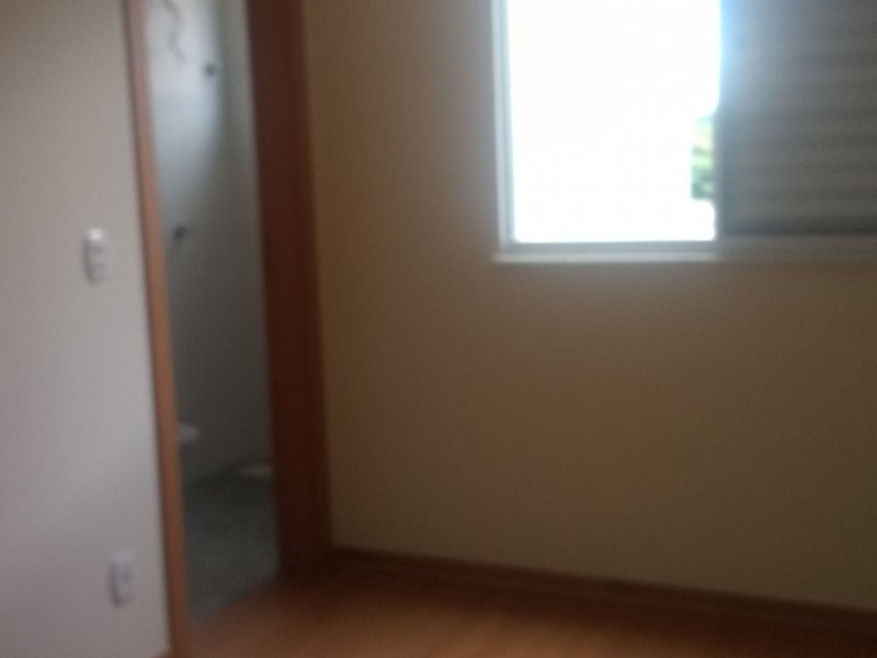 Apartamento à venda Carmo com 54m² e 2 quartos por R$ 520.000 - 959606790-img-20190306-wa0090.jpeg