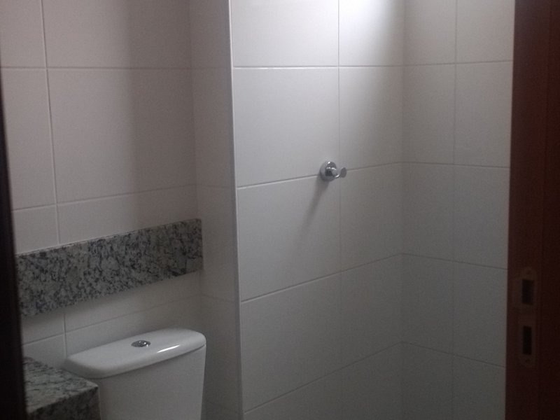 Apartamento à venda Carmo com 54m² e 2 quartos por R$ 520.000 - 971986587-img-20190306-wa0087.jpeg
