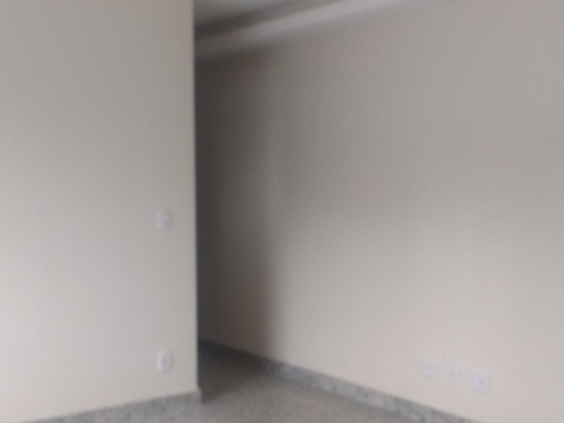 Apartamento à venda Carmo com 54m² e 2 quartos por R$ 520.000 - 982394661-img-20190306-wa0079.jpeg