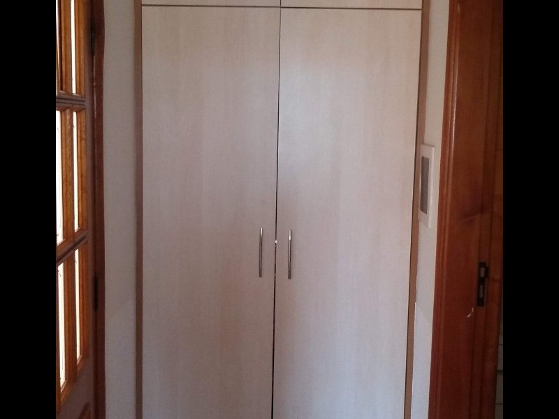 Casa à venda Jardim dos Calegaris com 143m² e 3 quartos por R$ 595.000 - 1000262516-img-20181213-wa0058.jpg
