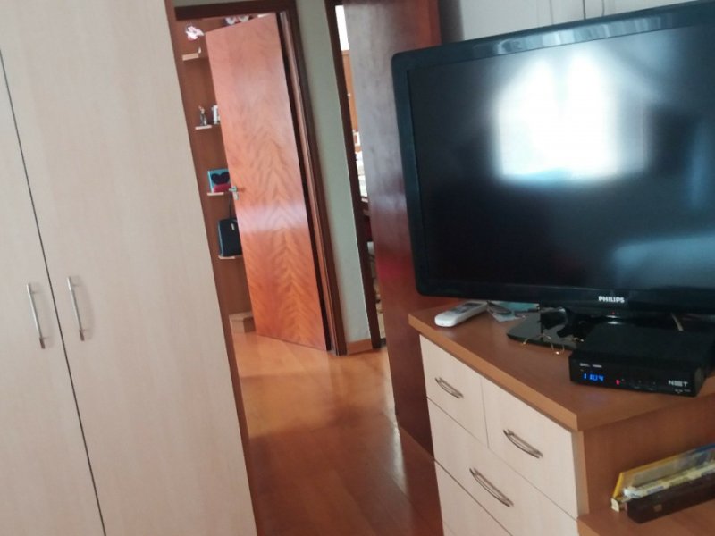 Casa à venda Jardim dos Calegaris com 143m² e 3 quartos por R$ 595.000 - 1020902998-20171206-110438-optimized.jpg
