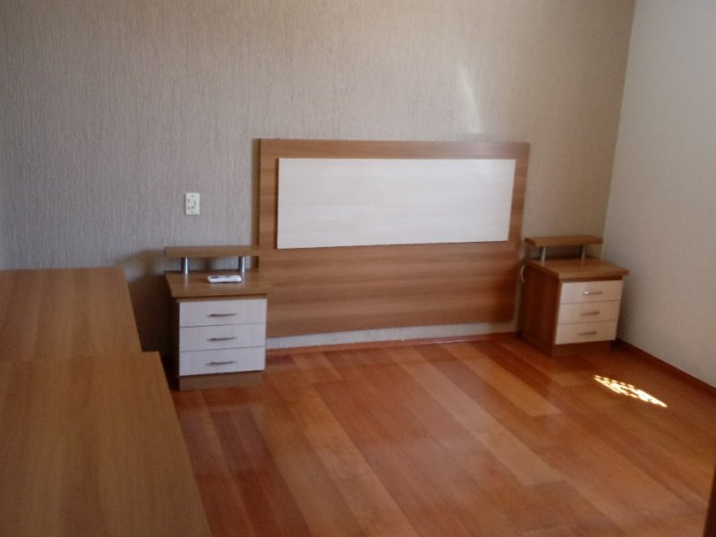 Casa à venda Jardim dos Calegaris com 143m² e 3 quartos por R$ 595.000 - 1067048450-20181212-101536-optimized.jpg