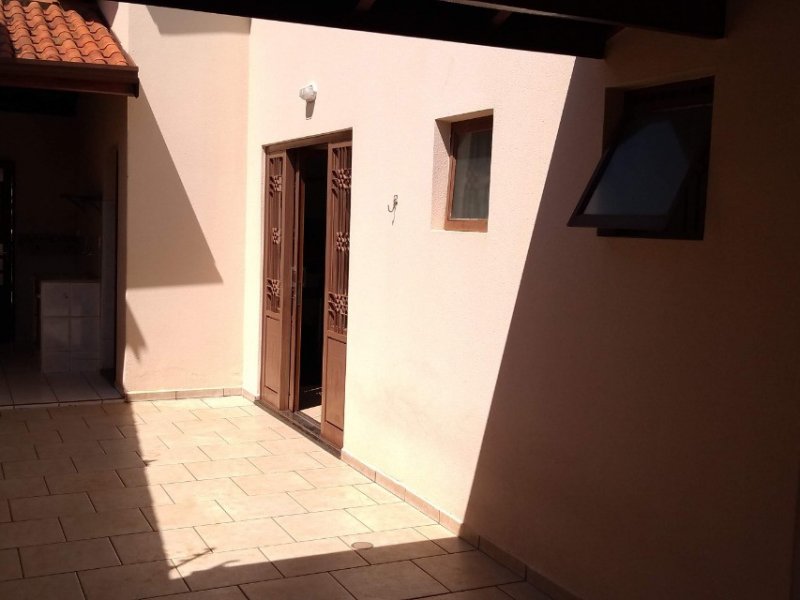 Casa à venda Jardim dos Calegaris com 143m² e 3 quartos por R$ 595.000 - 1100323803-img-20181213-wa0028.jpg
