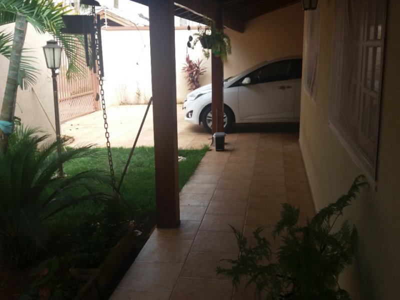 Casa à venda Jardim dos Calegaris com 143m² e 3 quartos por R$ 595.000 - 1144902187-20171206-095324-optimized.jpg