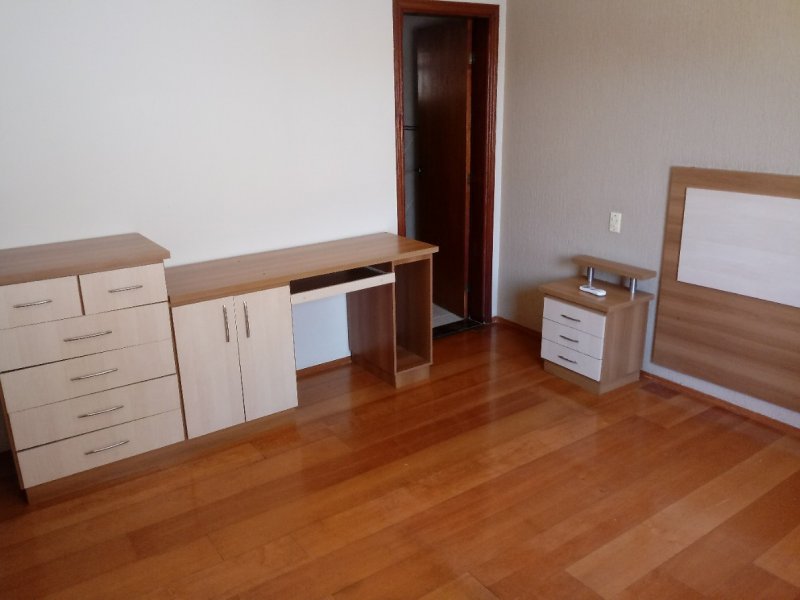 Casa à venda Jardim dos Calegaris com 143m² e 3 quartos por R$ 595.000 - 1171023442-20181212-101452-optimized.jpg