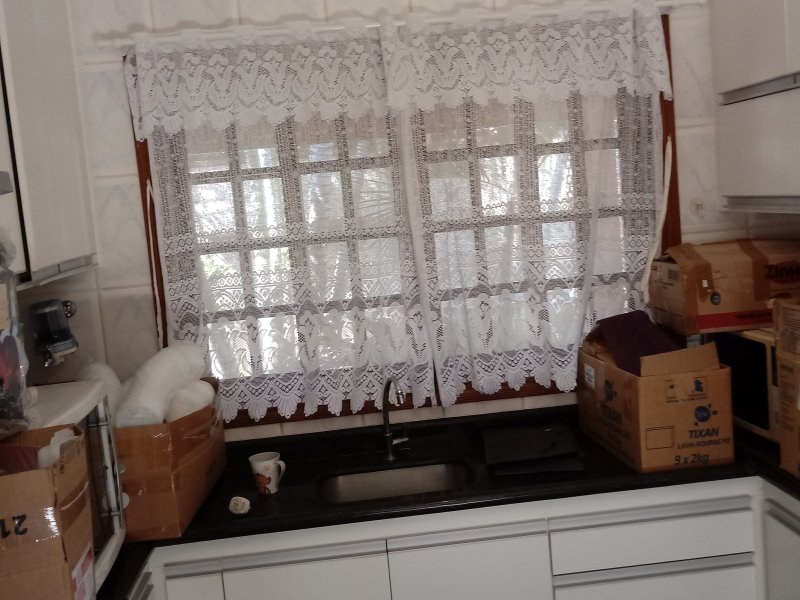 Casa à venda Jardim dos Calegaris com 143m² e 3 quartos por R$ 595.000 - 1179970846-20181212-101631.jpg