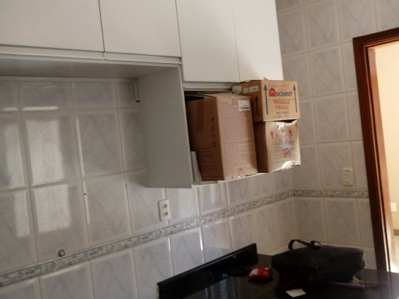 Casa à venda Jardim dos Calegaris com 143m² e 3 quartos por R$ 595.000 - 1190641922-20181212-101619-optimized.jpg