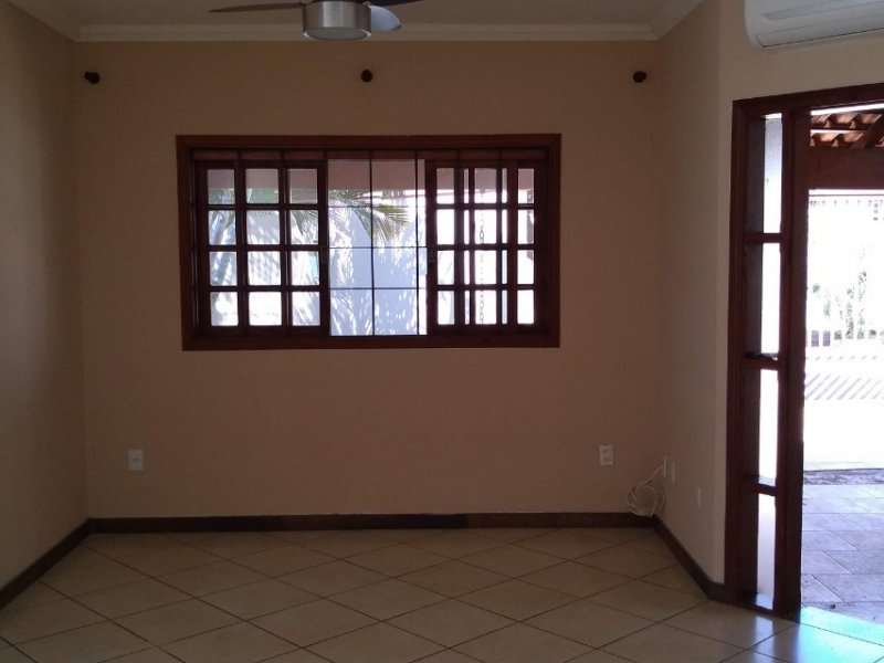 Casa à venda Jardim dos Calegaris com 143m² e 3 quartos por R$ 595.000 - 1231577915-img-20181213-wa0040.jpg