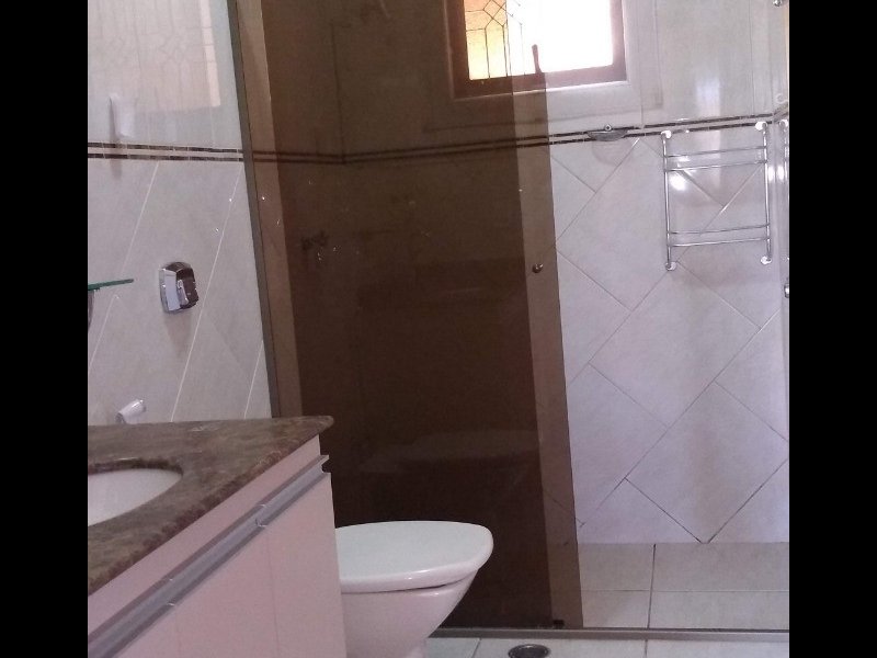 Casa à venda Jardim dos Calegaris com 143m² e 3 quartos por R$ 595.000 - 1282377069-img-20181213-wa0048.jpg