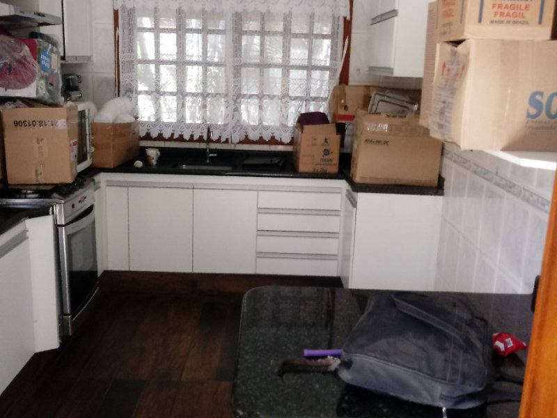 Casa à venda Jardim dos Calegaris com 143m² e 3 quartos por R$ 595.000 - 1372325808-20181212-101601-optimized.jpg