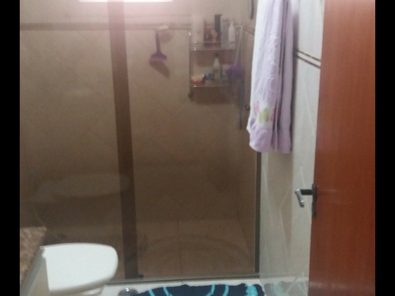 Casa à venda Jardim dos Calegaris com 143m² e 3 quartos por R$ 595.000 - 1405974564-20171206-093845-optimized.jpg