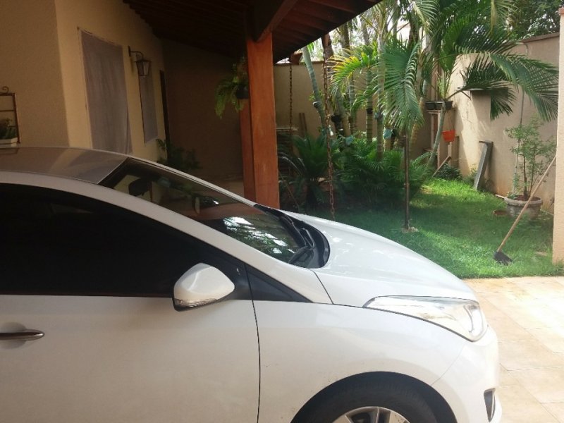 Casa à venda Jardim dos Calegaris com 143m² e 3 quartos por R$ 595.000 - 141523918-20171206-095405-optimized.jpg