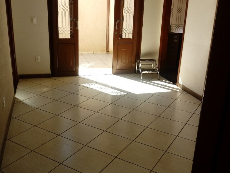 Casa à venda Jardim dos Calegaris com 143m² e 3 quartos por R$ 595.000 - 1439533393-20181212-101542-optimized.jpg