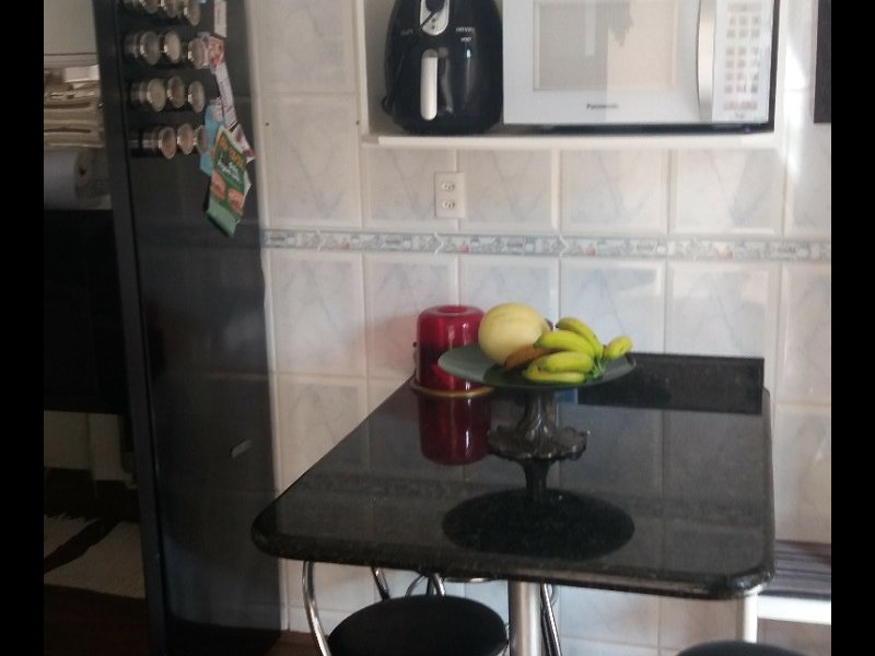Casa à venda Jardim dos Calegaris com 143m² e 3 quartos por R$ 595.000 - 1457807360-20171206-102542-optimized.jpg