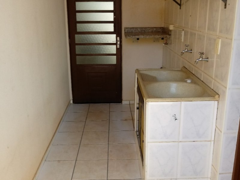 Casa à venda Jardim dos Calegaris com 143m² e 3 quartos por R$ 595.000 - 1463555325-20181212-101703-optimized.jpg