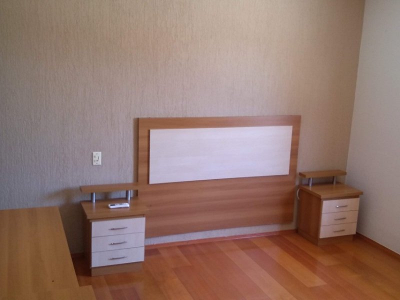Casa à venda Jardim dos Calegaris com 143m² e 3 quartos por R$ 595.000 - 1494211331-img-20181213-wa0036.jpg