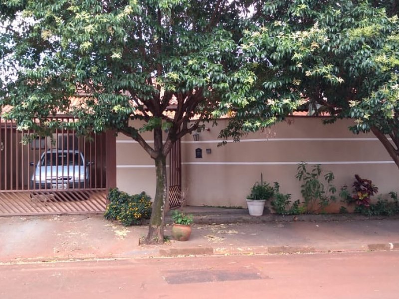 Casa à venda Jardim dos Calegaris com 143m² e 3 quartos por R$ 595.000 - 1530731471-img-20181203-wa0034.jpg