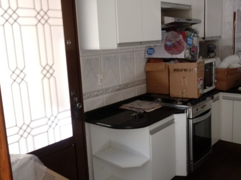 Casa à venda Jardim dos Calegaris com 143m² e 3 quartos por R$ 595.000 - 1660237793-20181212-101606-optimized.jpg