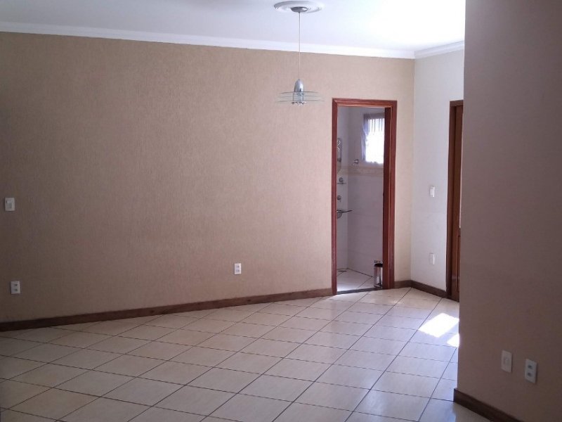 Casa à venda Jardim dos Calegaris com 143m² e 3 quartos por R$ 595.000 - 1774064855-img-20181213-wa0019.jpg