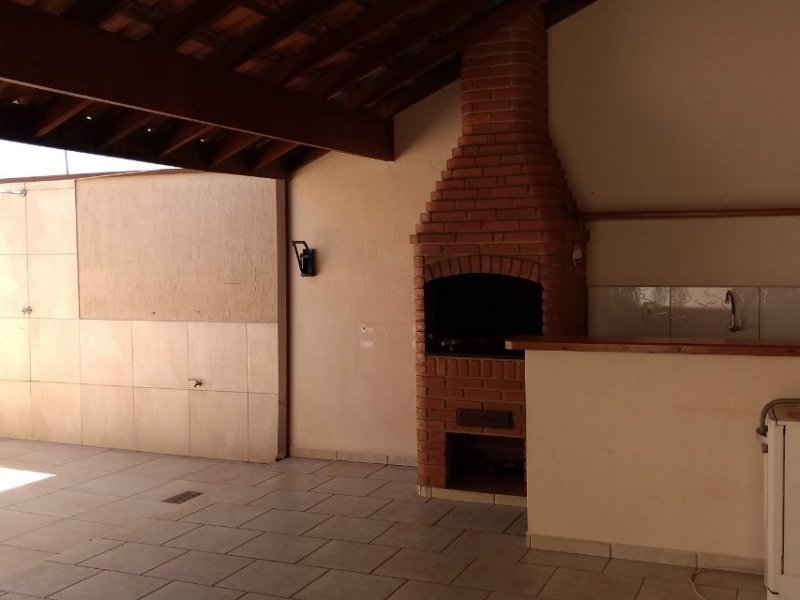 Casa à venda Jardim dos Calegaris com 143m² e 3 quartos por R$ 595.000 - 1801039908-img-20181213-wa0031.jpg