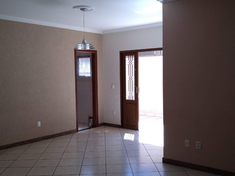 Casa à venda Jardim dos Calegaris com 143m² e 3 quartos por R$ 595.000 - 1809060224-img-20181213-wa0053.jpg