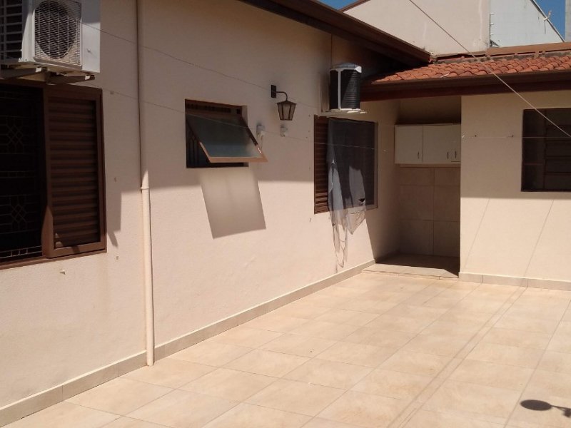 Casa à venda Jardim dos Calegaris com 143m² e 3 quartos por R$ 595.000 - 1846758775-img-20181213-wa0024.jpg